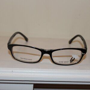 Nine West Women's Glasses (NW437)
